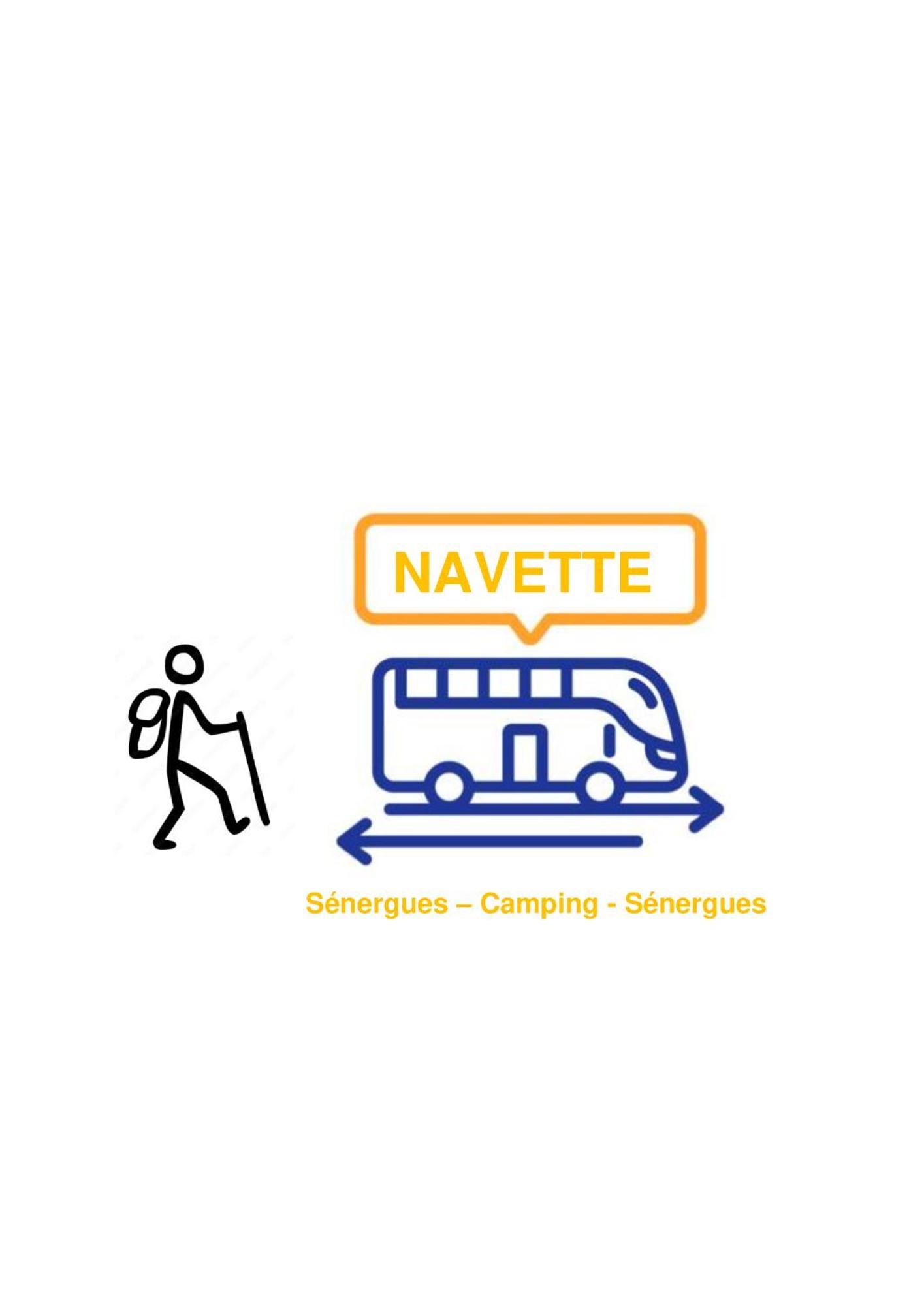 Camping Etang Du Camp Senergues Ngoại thất bức ảnh